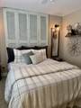 1852 Fairway Dr - Photo 42