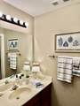 1852 Fairway Dr - Photo 43