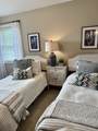 1852 Fairway Dr - Photo 44