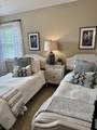 1852 Fairway Dr - Photo 45