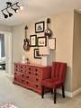 1852 Fairway Dr - Photo 46