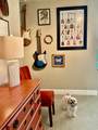 1852 Fairway Dr - Photo 47