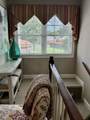 1852 Fairway Dr - Photo 48
