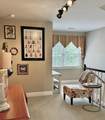 1852 Fairway Dr - Photo 49