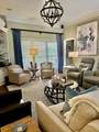 1852 Fairway Dr - Photo 6