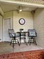 1852 Fairway Dr - Photo 53