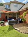1852 Fairway Dr - Photo 57