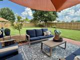 1852 Fairway Dr - Photo 59