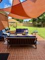 1852 Fairway Dr - Photo 60