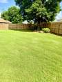 1852 Fairway Dr - Photo 61