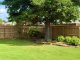 1852 Fairway Dr - Photo 62