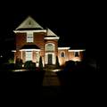 1852 Fairway Dr - Photo 63
