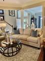 1852 Fairway Dr - Photo 8