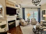 1852 Fairway Dr - Photo 9