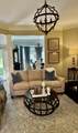 1852 Fairway Dr - Photo 10