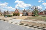 105 Sagamore Trce - Photo 1