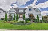 162 Hamilton Springs Blvd - Photo 1
