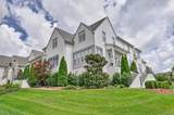 162 Hamilton Springs Blvd - Photo 2