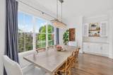 162 Hamilton Springs Blvd - Photo 11