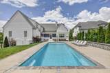 162 Hamilton Springs Blvd - Photo 3