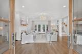 162 Hamilton Springs Blvd - Photo 23