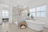 162 Hamilton Springs Blvd - Photo 27