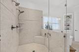 162 Hamilton Springs Blvd - Photo 29
