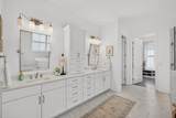 162 Hamilton Springs Blvd - Photo 30