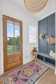 162 Hamilton Springs Blvd - Photo 33