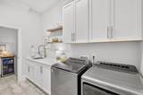 162 Hamilton Springs Blvd - Photo 34