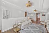 162 Hamilton Springs Blvd - Photo 36