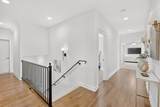 162 Hamilton Springs Blvd - Photo 39