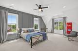 162 Hamilton Springs Blvd - Photo 40
