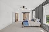 162 Hamilton Springs Blvd - Photo 41