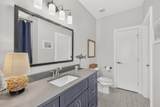 162 Hamilton Springs Blvd - Photo 42