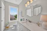 162 Hamilton Springs Blvd - Photo 44