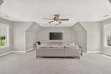 162 Hamilton Springs Blvd - Photo 45