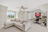 162 Hamilton Springs Blvd - Photo 46