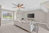 162 Hamilton Springs Blvd - Photo 47