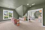 162 Hamilton Springs Blvd - Photo 48