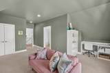 162 Hamilton Springs Blvd - Photo 49