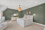 162 Hamilton Springs Blvd - Photo 50