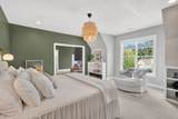 162 Hamilton Springs Blvd - Photo 51