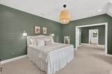 162 Hamilton Springs Blvd - Photo 52