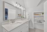 162 Hamilton Springs Blvd - Photo 53