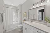 162 Hamilton Springs Blvd - Photo 54