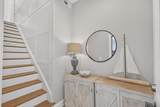 162 Hamilton Springs Blvd - Photo 56