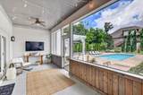 162 Hamilton Springs Blvd - Photo 59