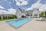 162 Hamilton Springs Blvd - Photo 63