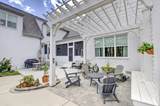 162 Hamilton Springs Blvd - Photo 64